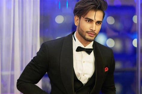 Prima Czar - Sherwani - Juhu - Weddingwire.in