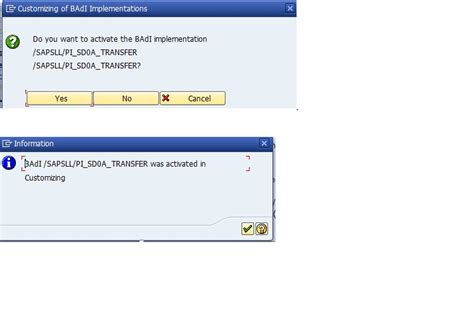 Image result for SAP GTS Implementation Guide