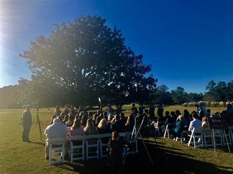 Snee Farm Country Club | Events Gallery