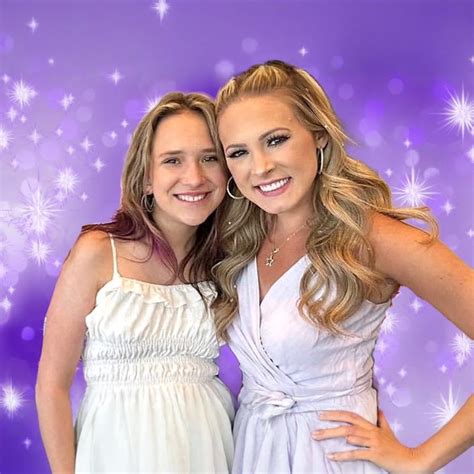 Image result for Purplestars02 Color vs Color Challenge