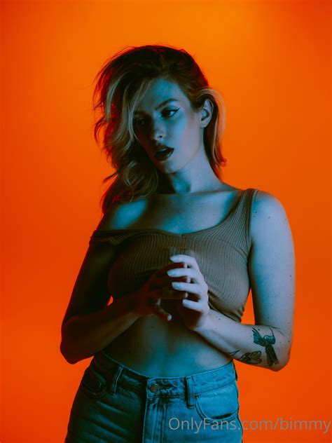 Barbara Dunkelman - ORANGE 🍊🍊🍊 Live on OF : r/RTGirls