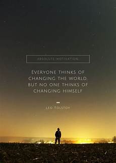 Positive Quote Pictures by Top 100 Motivational Images For 2015 Positive Quote Pictures