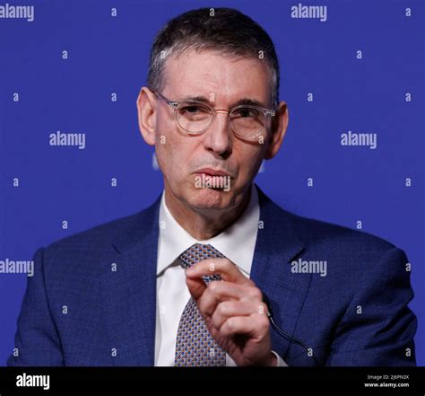 Deepak Chopra speaks at the 2022 Milken Institute Global Conference in Beverly Hills, California, on May 3, 2022.