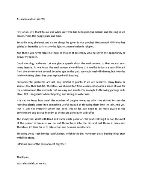 Speech Text Example 的图像结果