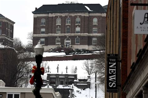 TU: RPI dorm resident assistants want to unionize : r/RPI