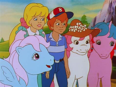 Image result for Screencap Buttons