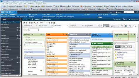 Image result for Cerner User Guide
