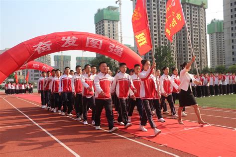 开封市城乡一体化示范区同我院联合开展小学生天文科普活动-地理与环境学院