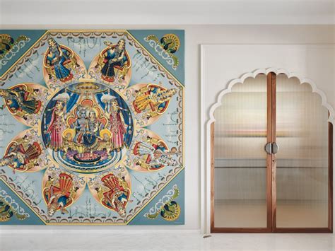 Home Decor Ideas | House Interior Designs | Architectural Digest India