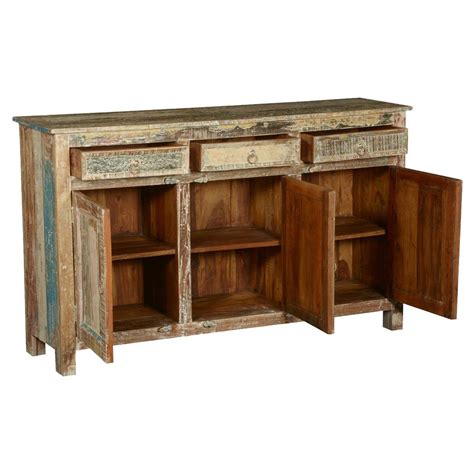 15 Best Restaurant Sideboards