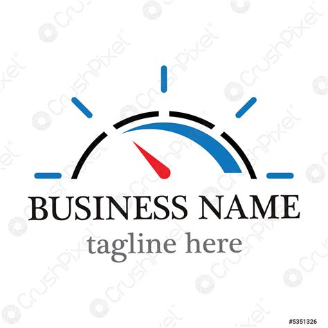 Image result for Speed Design Logo Template
