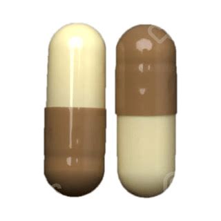 Duzela 40 Mg Capsule 10 - Uses, Side Effects, Dosage, Price | Truemeds