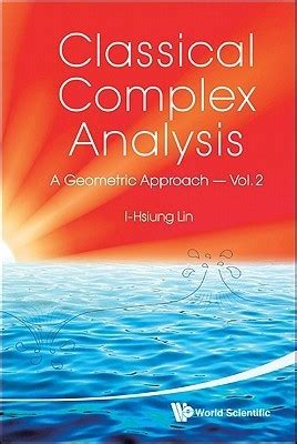 Image result for Classical Method of Analysis