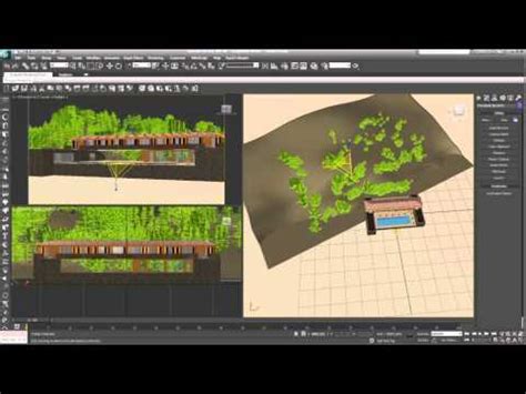 Image result for Xstream Tutorial