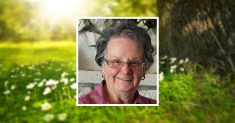Obituary | Edna Catherine Ekstrom of McCammon, Idaho | Horsley Funeral ...