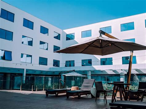 Do Black Patio Umbrellas Attract Heat at Nadine Boeding blog