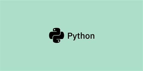 Free Code Camp Python 的图像结果