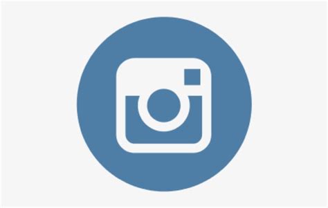 Image result for Insta Empty Icon