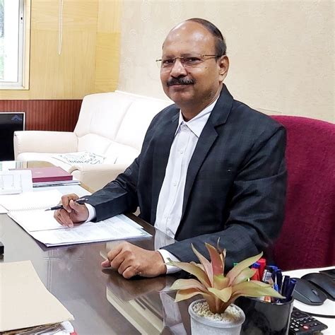 OSSAAT-Odisha Society for Social Audit Accountability and Transparency ...