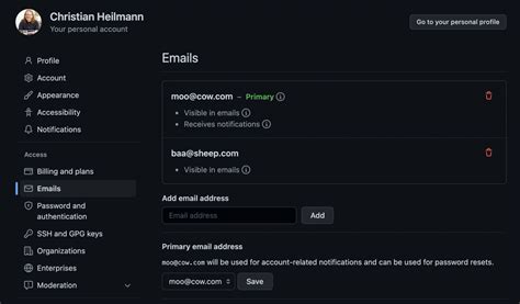 Image result for Email Reading JavaScript GitHub