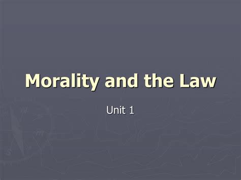 Morality and Law Drawing 的图像结果