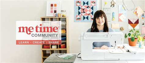 Digitizing Software for Beginners 的图像结果