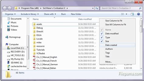 Download File Date 的图像结果