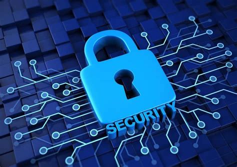 Image result for Cryptography Computerphile