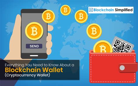 Blockchain Wallet Code 的图像结果