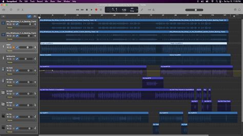 Image result for Shotcut Tutorial Tracks