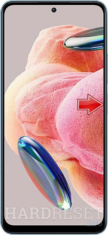 Rezultat imagine pentru Redmi Note 4 Fastboot Driver