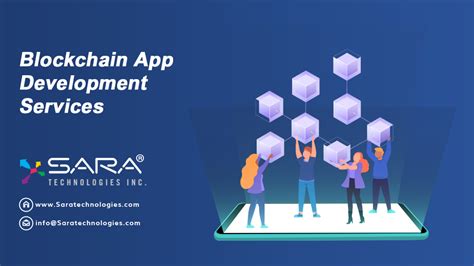 Blockchain App Development 的图像结果