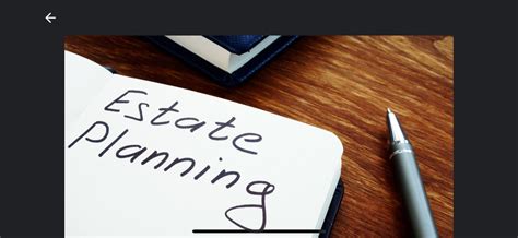 Our amazing Matrix clients - Matrix Estate Planning