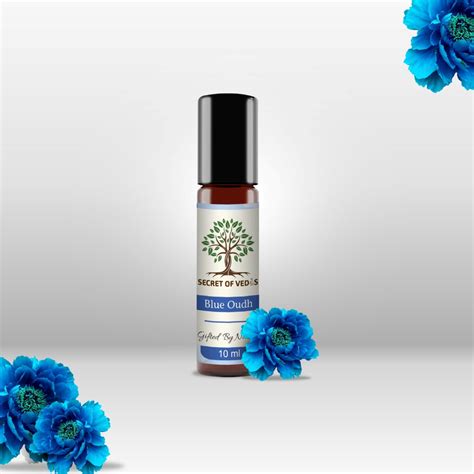 Secret of vedas: Best All-In-One Products for Beauty & Wellness ...