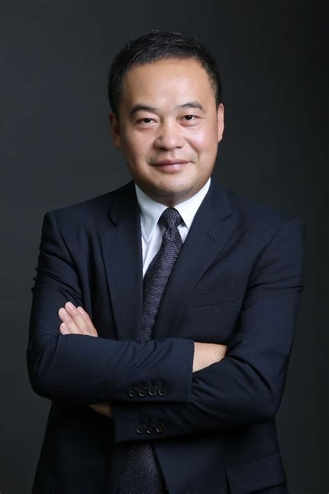 恒生电子 的图像结果