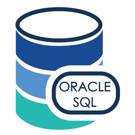 Image result for Database Programs Oracle Database