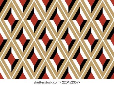 Image result for Seamless Abstract Geometric Vector Pattern