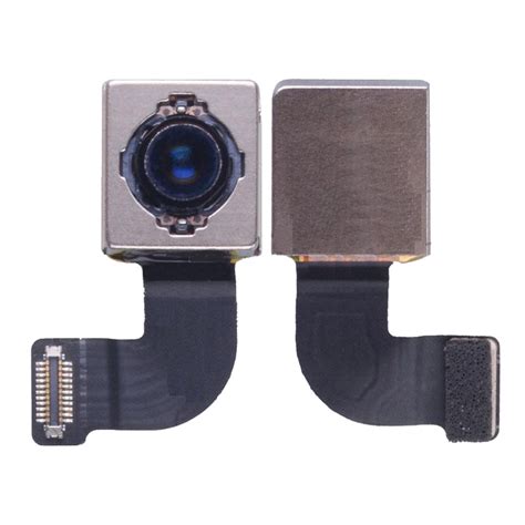 Image result for iPhone 7 Camera Module