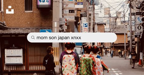 Image result for CSS Layout Examples