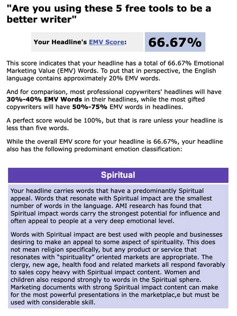 Image result for Free Writing Tools