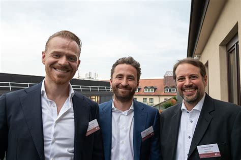TMA NextGen München - 05. September 2024 - TMA-Deutschland