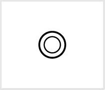 Image result for Spring Drive Engine