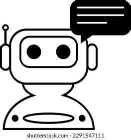 Image result for Chat Bot Window