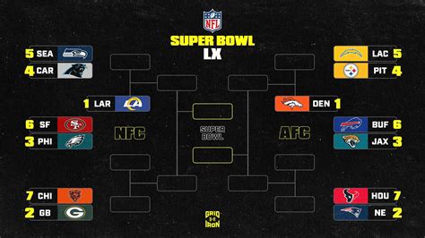 Terrell Owens Explains Why He Understands A.J. Brown's Frustration with ...