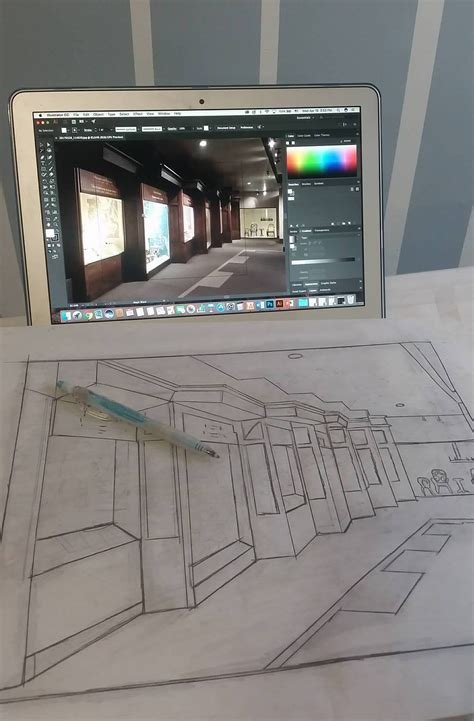 Image result for Drawing Example ROM Memory