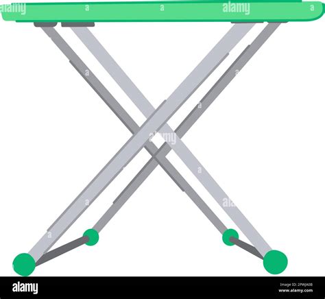 Image result for Foldable Table Mod