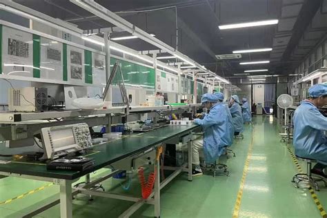 激光工厂 的图像结果