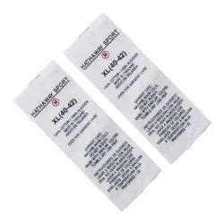 Labels And Tag | Manufacturer from Mumbai
