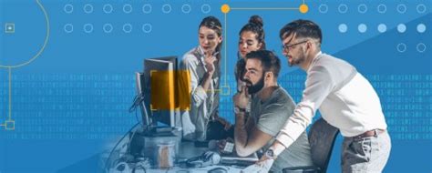 Image result for Tekla API Developer Report On Project