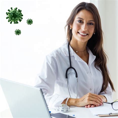 What is Telemedicine and how it is helping during quarantine?